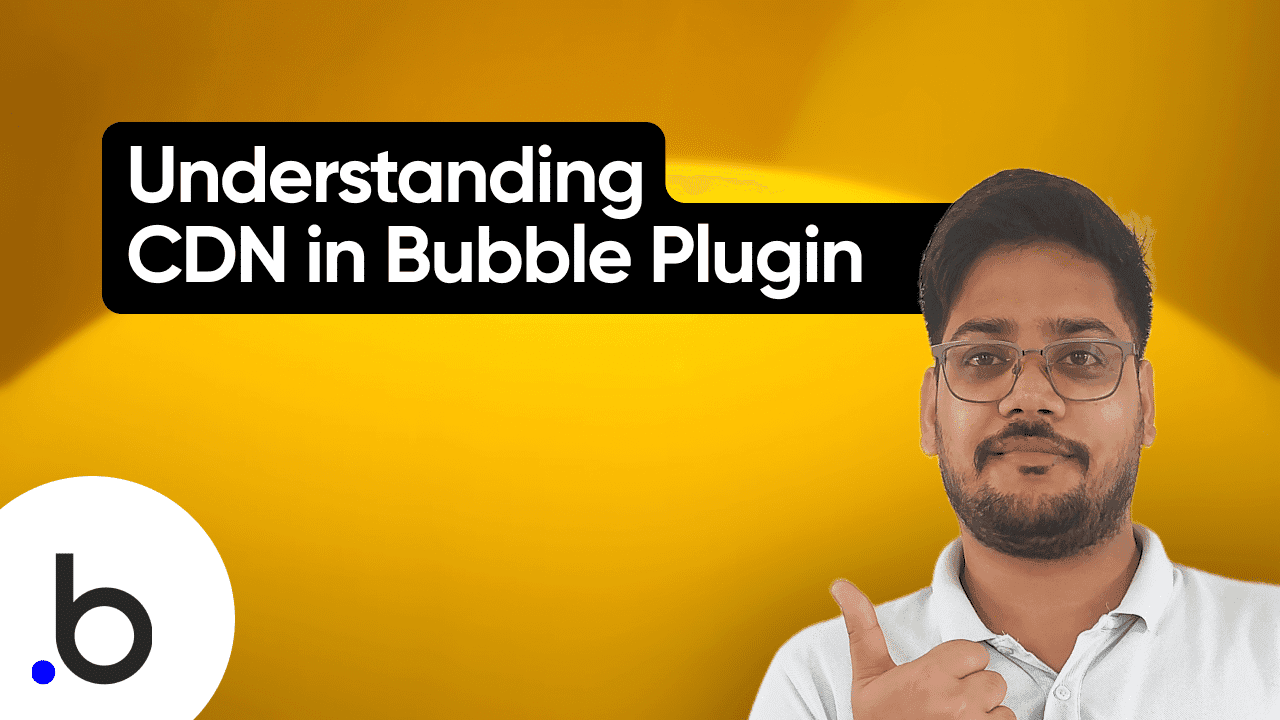 JavaScript Library CDN: Fast and Efficient Distribution